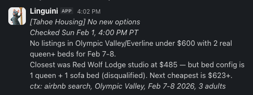 cron-to-check-hotels