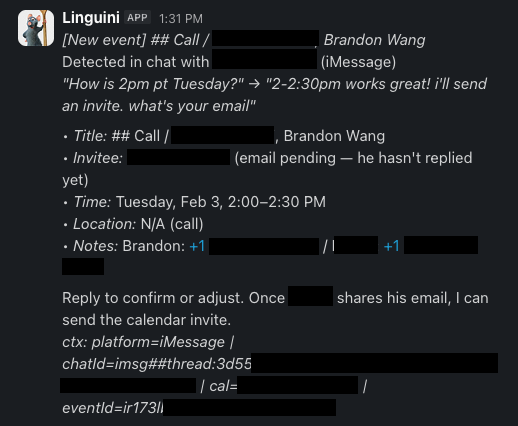 detecting-new-meeting